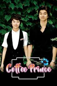 (sub) coffee prince episode 5. Coffee Prince Full Hd English Sub
