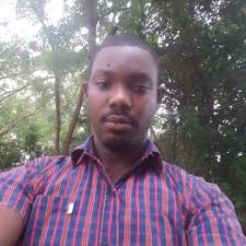 Hello people, I need recommendations for a good roofing company and also, a  correct carpenter and mason. The key word is “correct” oo. Me da moa se.