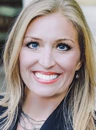 2022 NOTABLE WOMEN IN KENTUCKY POLITICS AND GOVERNMENT POWERFUL WOMEN  TRANSFORM THE WORLD OF PUBLIC AFFAIRS