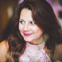 Coventry University Finance Department