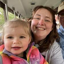 John Glenn High School 1970's-1972, Westland, Michigan