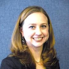 Joan Carter Conway Archives