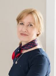 BHHS Fox & Roach Chestnut Hill