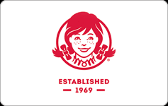 The restaurant quickly became famous with local musicians, writers, poets, and artists. Wendys Gift Card Balance Check Giftcardgranny
