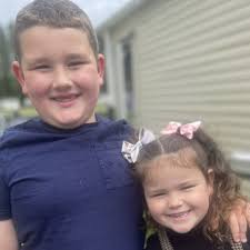 Fundraiser for Susan Mcquade by samantha hewett : In Loving Memory of Lee  Mcquade