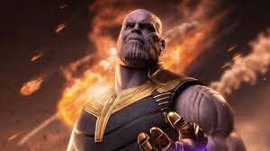 Looking for the best thanos wallpaper ? Thanos 4k Pc Wallpapers Top Free Thanos 4k Pc Backgrounds Wallpaperaccess