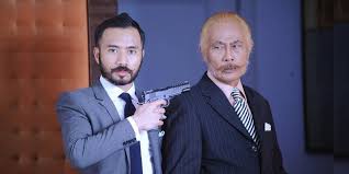 Abang long fadil 2 mengisahkan perjalanan hidup fadil, yang terjerumus ke dalam dunia mafia, didalangi oleh taji samprit dan anaknya wak doyok. Sinopsis Abang Long Fadil 2 Wanzawawi Dot Net