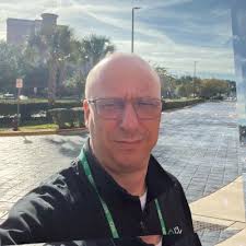 snowflake #himss2023 #talend #snowflake #healthcare #lifesciences