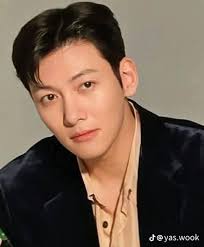 wookie yang ramah sama fans , dicintai byk penggemar 지창욱 Ji Chang Wook 😍🥰  #jichangwook #fyp #drakorkorea