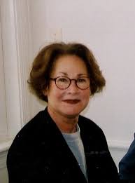 Obituary for Phyllis Levy