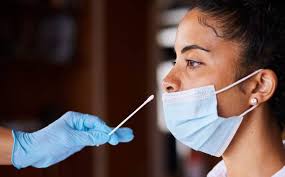 From the Superintendent's Desk: Moving Forward in 2023!