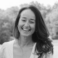 100+ "Dirocco" profiles