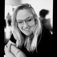 20200+ "Terra @" profiles