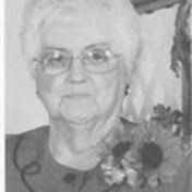 Search for Obituaries