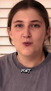 Stephanie Austin Plum Portage