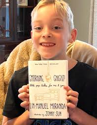 Carter Hale (@carterhale)