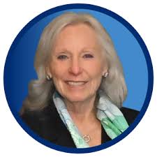 Pace University Alumni Network