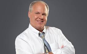 Rush Limbaugh Wsgw 790 Am 100 5 Fm