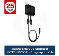 Huawei Smart PV Optimizer (MERC-1100W-P) - Long input cable ...