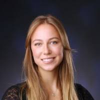 300+ "Tabor`" profiles