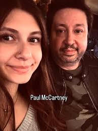 Just picked up the EVH Striped Series '78 Eruption. Thanks to Gene Schmidt  for the heads up