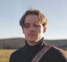 Jack McAfee Discography: Vinyl, CDs, & More