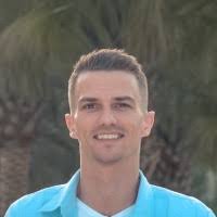 10+ "Eric Hohn" profiles