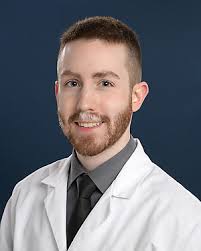 Heart Center in Bethlehem, PA