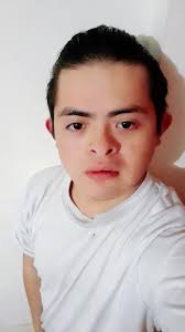 Apoyo de Byron y Hugo Cano a mi página