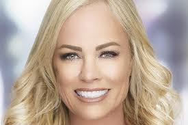 Gabriela Carpenter's Instagram, Twitter & Facebook