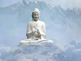 It is an inspirational story of gautama buddha. Buddha Purnima 2020 History And Significance About Gautam Buddha S Birth Anniversary English Lokmat Com
