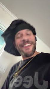 Patrick Surtain 2025 Week 5