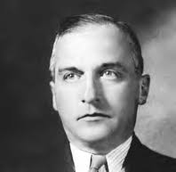 Ottawa Jewish Bulletin