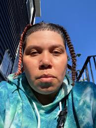 Ms.Adams was the Principal for years