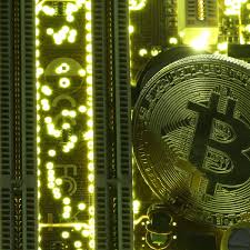 Coins may come and go, and many cryptocurrencies are indeed likely to fail, but the sector will continue to forge ahead unabated. Everything You Wanted To Know About Bitcoin But Were Afraid To Ask Cryptocurrencies The Guardian