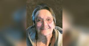 Obituary information for Susan B. Reading