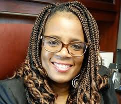 Sen. Perillo statement