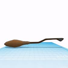 Https Encrypted Tbn0 Gstatic Com Images Q Tbn And9gcqzt5qj0c8nbc25xjiamwimwgszqjxouzoqfa Usqp Cau Harry used this broom until it blew into the. 2