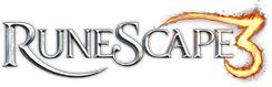 So what're you waiting for? Osrs Gold Buy Osrs Gold Osrs Gold For Sale Runescapegoldmarkt