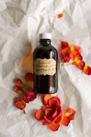 Massage is one of the oldest ? Diy Massage Oil With 6 Essential Oil Blends Uses Helloglow Co