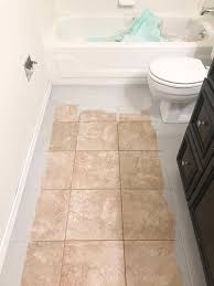 Maybe you would like to learn more about one of these? How To Paint Tile Floors Arinsolangeathome