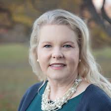 Meet Our Team — Harding & Burke