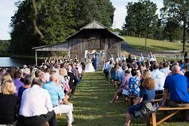 Oak hill is a place to stretch your legs and mind as you walk its trails. The Farm At Oak Hill Home Facebook