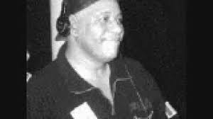 Ken Collier, DJ set, Heaven (Detroit)