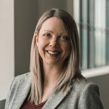 Staff & Board of Directors