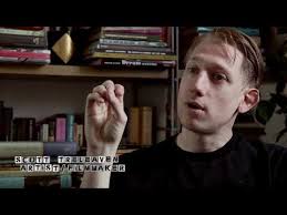 Queercore': sexualidad, música y fanzines