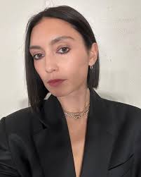 last week was fun • clothes, jewels + drinks of choice