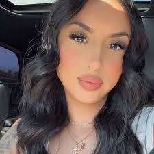 natasha vazquez (@tashafiierce_) • Instagram photos and videos