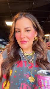 New arrivals coming in hot ❤️‍🔥❤️‍🔥❤️‍🔥🤠🤠🤠🤠 come see us!!!