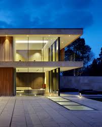 4.4 out of 5 stars. Slim Framed Sliding Glass Doors Products Iq Glass